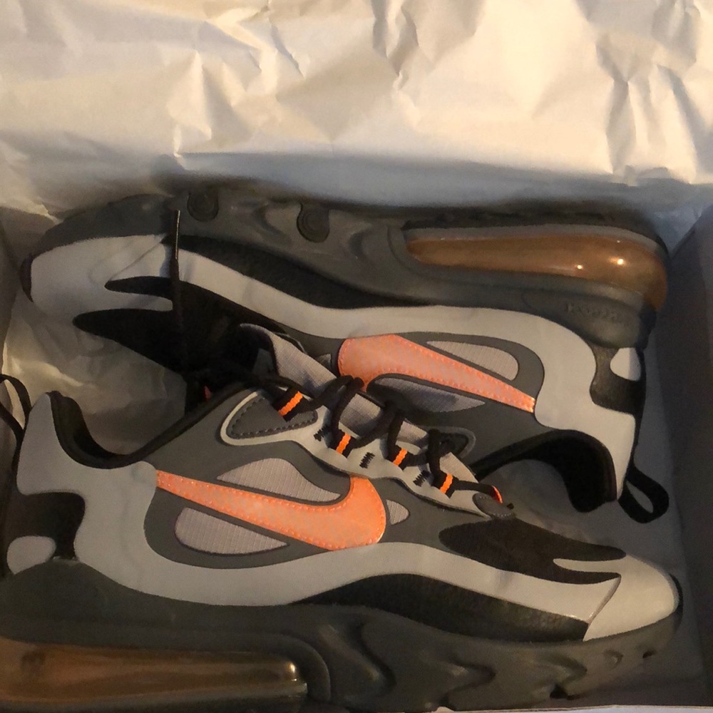 Air Max 270 Men